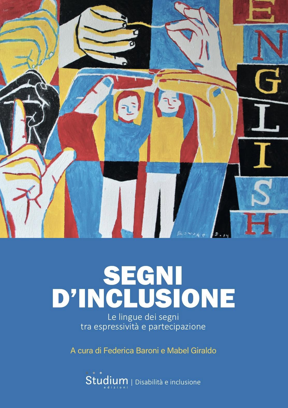 Language Equality - Image 2