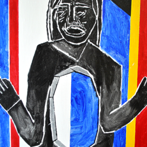 Deaf Disempowerment