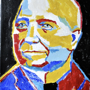 Ferdinand Berthier