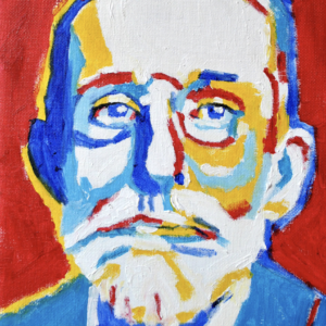 John B. Hotchkiss