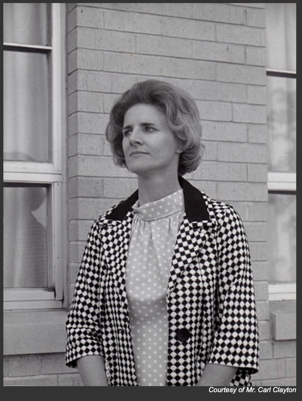 This is Dorothy Miles - Image 2