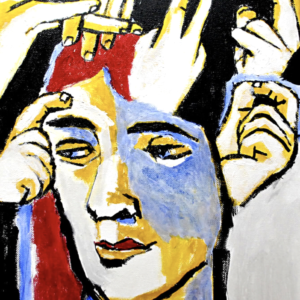The Deaf Mind
