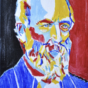 Thomas Brown