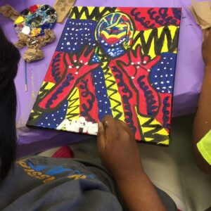 Mississippi School for the Deaf