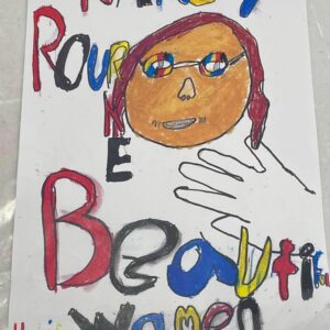 Metro Deaf School, St. Paul, MN