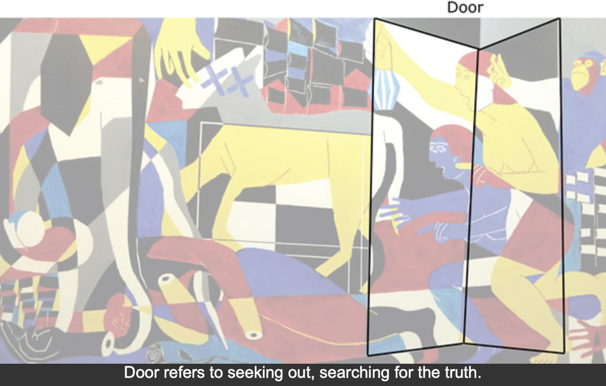 Second Wave of Milan - Image 11