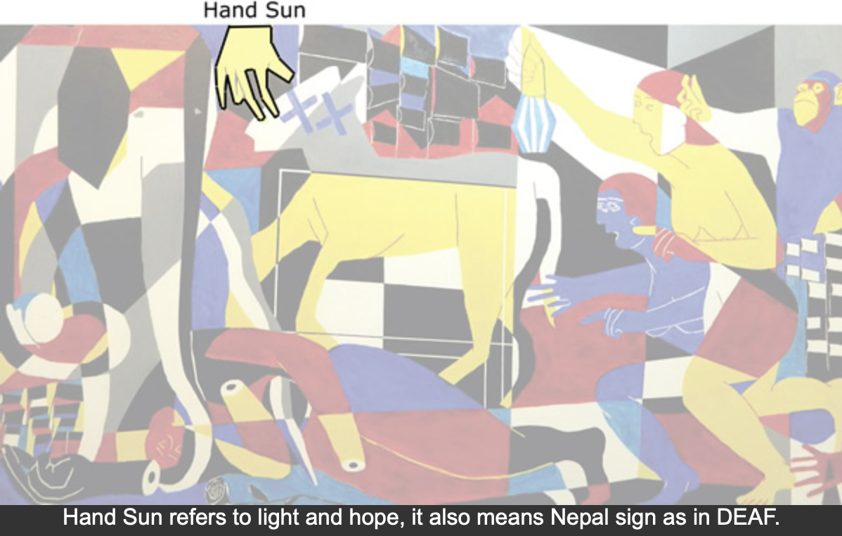 Second Wave of Milan - Image 13