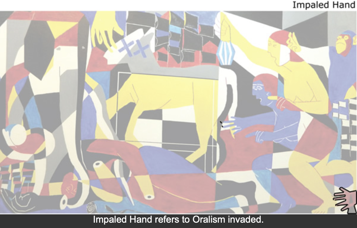 Second Wave of Milan - Image 14