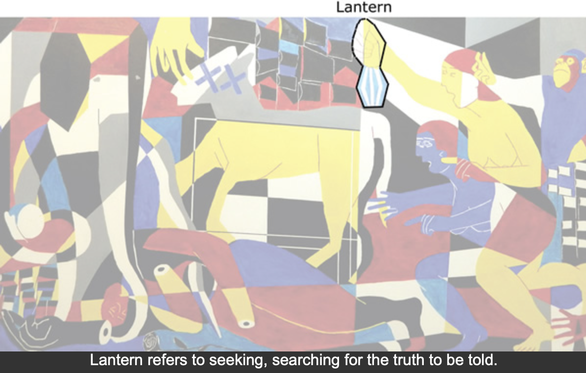 Second Wave of Milan - Image 16