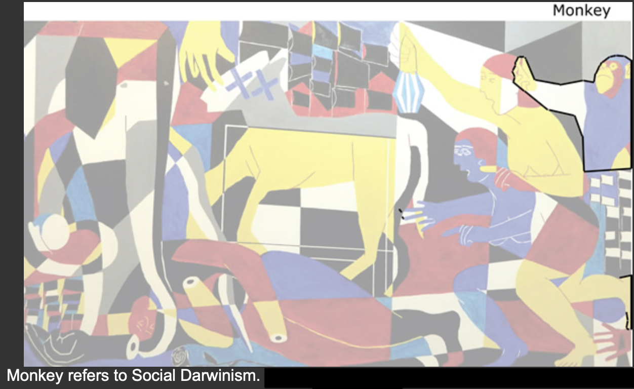 Second Wave of Milan - Image 17