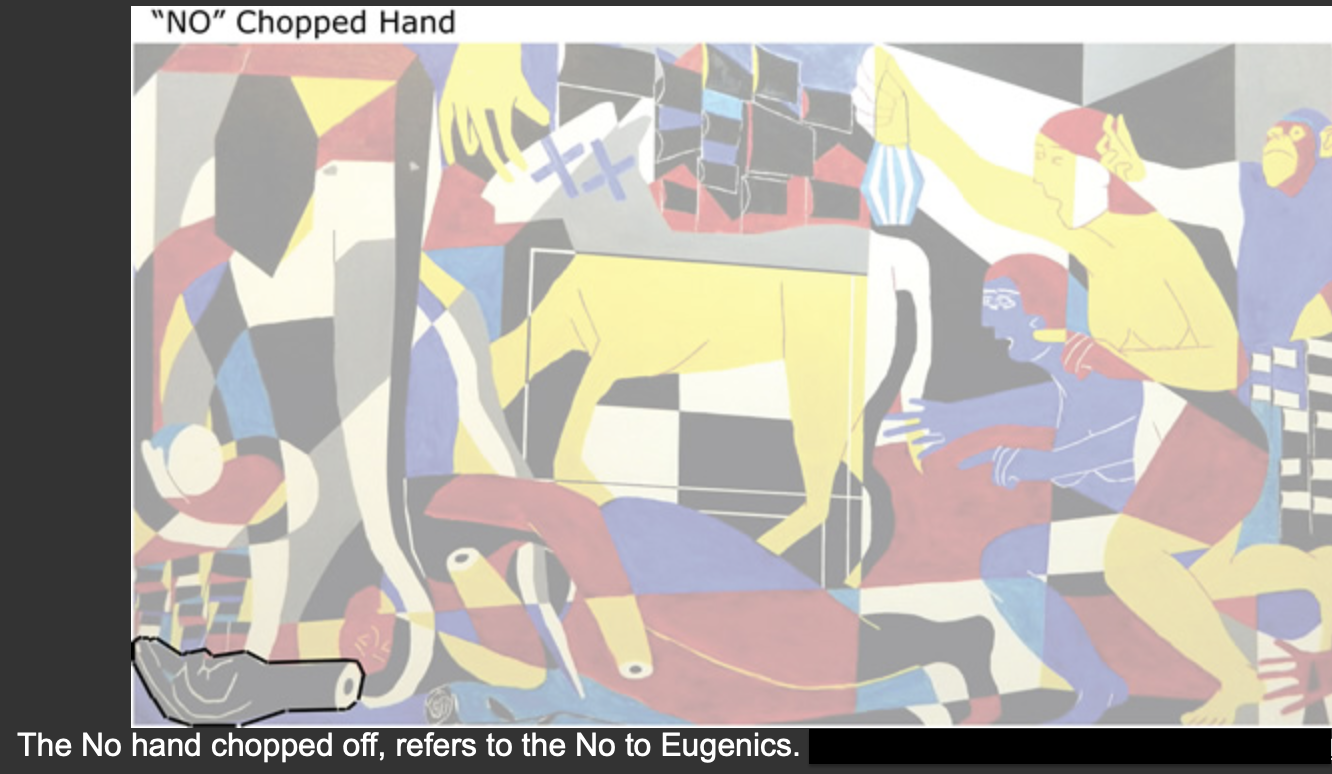 Second Wave of Milan - Image 20
