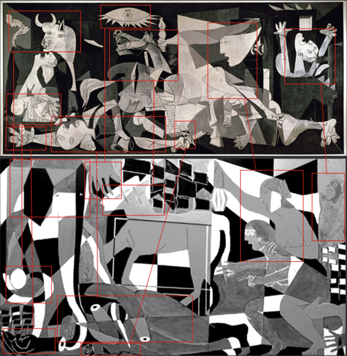 Second Wave of Milan - Image 27