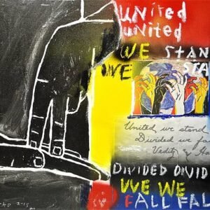 United We Stand